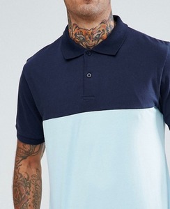 เสื้อเชิ้ตแขนสั้นผู้ชายลำลองสำหรับฤดูใบไม้ผลิและฤดูร้อน ลายพิมพ์ดิจิทัล 3 มิติ ผ้าทอเนื้อหลวม น้ำหนัก 220 กรัม ODM - Product Image 1