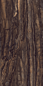 Carreaux de porcelaine numériques à jet d'encre haute résistance 600x1200 mm, brillants et polis, pour sols et murs intérieurs, protection des murs. - Product Image 4