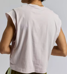 Gym Workout <b>Tank</b> <b>Top</b> <b>Men</b> Sleeveless <b>Tank</b> <b>Top</b> Quick Dry casual Outdoor Vest - Product Image 6