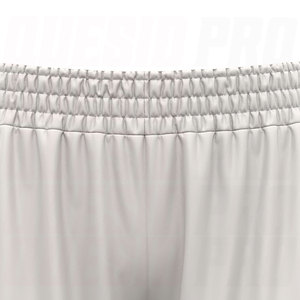 Pantalones Cortos y Camisetas de Fútbol Unisex con Logotipo Personalizado de Alta Calidad, Ropa Deportiva de Tela de Poliéster Premium con Técnica de Sublimación Avanzada - Product Image 2