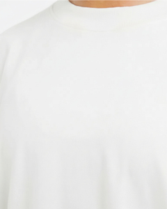 Camisetas de Verano de Manga Corta para Mujer, Cuello Redondo, Tejidas, Casuales, de Secado Rápido, Transpirables, para Fitness, Moda, Precio al por Mayor de Alta Calidad - Product Image 3