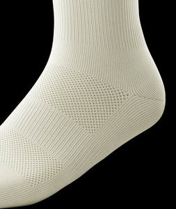 Made In Pakistan High Quality Unisex <b>Socks</b> New Cheap Custom Wholesale Oem Design Sports <b>Socks</b> Men Casual Baseball <b>Socks</b> - Product Image 5