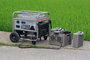 14S30000mAh 53.2V 스마트 리튬 Zhi 앤 배터리 농업 무인 항공기 DHL FEDEX OEM - Product Image 5