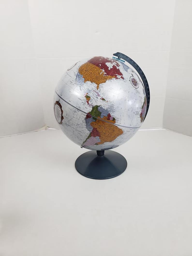 ตามภาพครับ