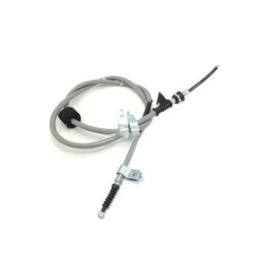 Pièces et accessoires pour voitures et camions Santa Fe, neufs, autres, 9643026110 - Product Image 1