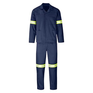 High demanding <b>top</b> trending Safety Coverall protective workwear breathable anti pilling water proof latest best Safety Coverall - Product Image 5