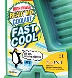 Liquide de frein pour camion OEM DOT 3/4 Huile hydraulique haute performance pour systèmes de freinage - Product Image 4