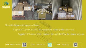 30kVA Three Phase Power Isolation Distribution <b>Transformer</b> with Aluminum Winding Circular Coil Silicon Steel Core Made in Taiwan - Product Image 2