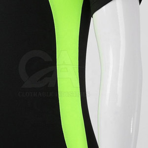 Traje de Baño de Secado Rápido 2026, Traje de Baño para Hombre, Impermeable, para Playa, en Venta en Línea - Product Image 3