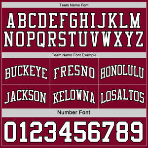ชุดเสื้อและกางเกงบาสเก็ตบอลแบบกลับด้านได้ ปี 2026 สำหรับสั่งผลิตจำนวนมาก ชุดทีมแบบตาข่ายสั่งทำพิเศษ บริการซับลิเมชั่น รับผลิตแบบ OEM ODM ผู้ผลิตชุดกีฬา - Product Image 5