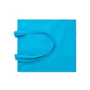 กระเป๋าผ้าแคนวาสคุณภาพสูง พร้อมปรับแต่งขนาดและโลโก้ได้ สำหรับการส่งเสริมธุรกิจ - Product Image 3