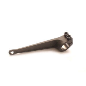 ก้านโยกสำหรับแกนเครื่องสั่นสะเทือนขนาด 37 มม. - Product Image 1