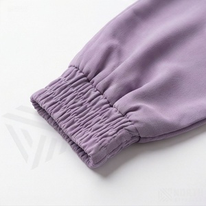 Chiffon Arabic Abaya with <b>Matching</b> Hoodie Stylish and Lightweight Perfect for Layering or Evening Wear Fashion Design - Product Image 5