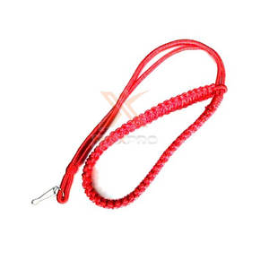 Cordons de cérémonie les plus vendus, style unique, cordons de cérémonie - Product Image 6