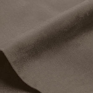 Nuevo Gorro Quirúrgico Estampado Colorido con Ajuste Elástico Seguro para Profesionales de la Salud Activos - Product Image 3