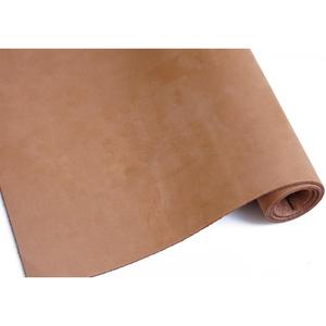 Blue Color Finish <b>Leather</b> <b>Sheet</b> Hot Selling Natural Pure Cow Buffalo <b>Leather</b> Grain Eco Friendly Long Lasting Genuine <b>Leather</b> - Product Image 2