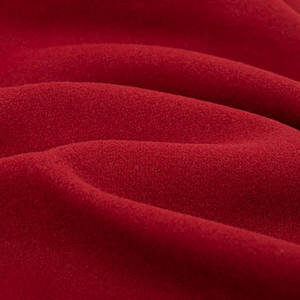 ผู้ผลิต OEM เสื้อแจ็คเก็ตเบสบอล Letterman Varsity คุณภาพสูงสำหรับผู้ชาย ขายส่งเสื้อแจ็คเก็ต Varsity สำหรับผู้ชาย ขายดี - Product Image 4