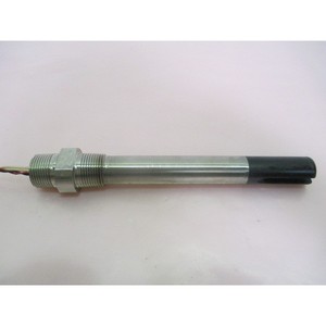 TEL, โตเกียวอิเล็กตรอน, 581-1AE1-006 เซนเซอร์ - อุปกรณ์และอะไหล่เซมิคอนดักเตอร์ระดับโลกที่เชื่อถือได้ - Product Image 3