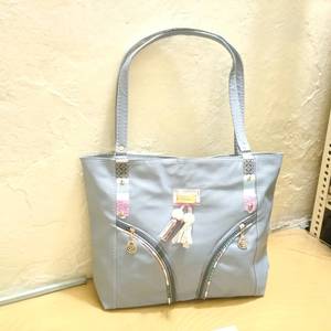 Bolso de Hombro de Cuero PU de Primera Calidad para Mujer con Cierre de Cremallera Seguro, Espacioso para Compras y Trabajo Diarios - Product Image 3