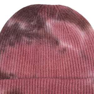 Gorro de Invierno en Oferta, Gorro de Punto Acrílico Jacquard sin Dobladillo, Gorro Cálido, Fabricante, Venta al por Mayor - Product Image 5