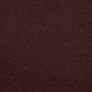 T-shirts imprimés sérigraphiés 100% coton respirant et frais pour hommes avec étiquette privée personnalisée - Product Image 6