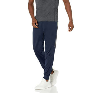 Pantalon de sport pour la course à pied, pantalon de jogging, pantalon d'entraînement à séchage rapide, pantalon de fitness de haute qualité - Product Image 2