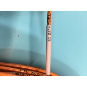 Cable Varian E77000089, Fibra Óptica, 123983 - Equipo y Piezas de Semiconductores de Confianza de Marca Global Legacy - Product Image 6