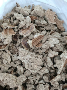 เค้กคอปราสำหรับอาหารสัตว์// วินเซนต์ +84 987336614 - Product Image 4