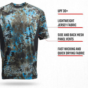 Custom Sublimation <b>Tshirt</b> 100% <b>Polyester</b> White Plain T Shirt Printing Blank T-Shirt Men Printed Graphic T Shirts <b>Polyester</b> Shirt - Product Image 3