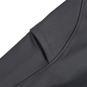 Pantalons d'équitation pour femmes, jodhpurs professionnels, résistants à l'usure, antidérapants, confortables pour l'équitation - Product Image 4