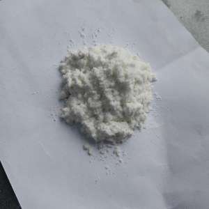 Fibres de bois de haute qualité Lignocellulose anti-fissuration SIDLEY LW-500 pour adhésif pour carrelage et mastic mural - Product Image 1