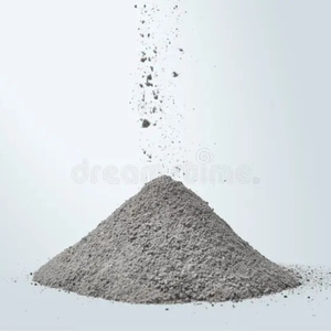 Powder <b>Adhesive</b> for Porcelain Tile Floor and Wall - Product Image 6