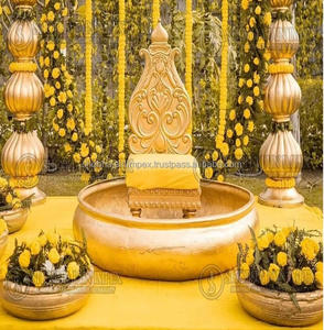 Floral Bliss - Product Image 2