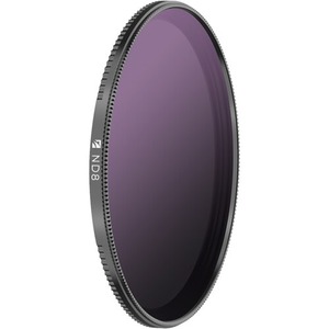 Freewelll M2 - Paquete de 5 filtros magnéticos de intercambio rápido (82 mm) - Product Image 5