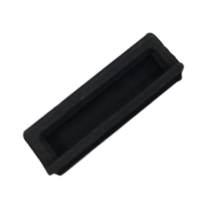 Capteur Hall électronique personnalisé de qualité supérieure - Processus de moulage de composants en caoutchouc - Origine TW - Product Image 1