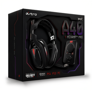 Caja de Embalaje de Cartón Rígido Personalizada para Auriculares de Juego, Exhibición para Minoristas de Productos Electrónicos, Logotipo Impreso, Tamaño Personalizado - Product Image 3