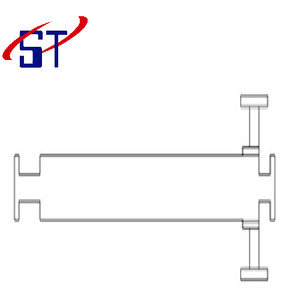 Acoplador WG - Alta Direccionalidad (Tipo WDC-XX) - Product Image 4