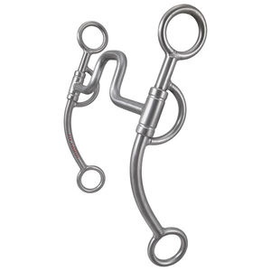 Bridas para Caballo de Diseño Superior, Transpirables, de Primera Calidad, Suaves, con Logotipo y Color Personalizados - Product Image 1