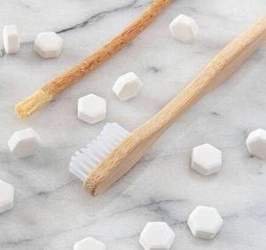 Natural <b>Miswak</b> Toothbrush <b>Stick</b> Traditional Oral Hygiene Product Portable Salvadora Persica Chewing <b>Stick</b> For Daily Personal - Product Image 2