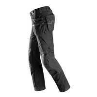 Uniforme de travail d'été personnalisable de haute qualité, pantalon d'atelier en polyester à manches longues, ignifuge, grande taille, service OEM