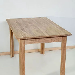 Muebles Infantiles de Latón de Alta Calidad al por Mayor, Equipo Montessori para Guardería, para Bebés, Bodas, Diseño Art Deco Industrial - Product Image 1