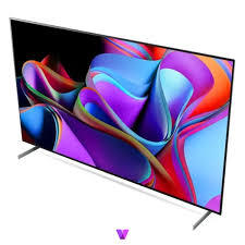 Televisor OLED Inteligente 77 Z3 8K HDR de Alta Calidad en Oferta - Product Image 5