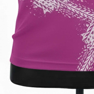 Chemises de golf pour hommes de qualité supérieure, personnalisées, 100% coton, manches courtes, respirantes, séchage rapide, écologiques, sport, décontractées, imprimées - Product Image 5