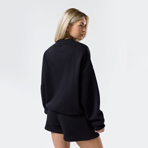 Ensemble court pour femmes de haute qualité, design professionnel, tendance, imprimé sur mesure, prix attractif, best-seller - Product Image 2