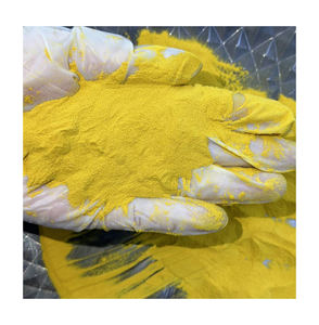 Productos químicos avanzados para tratamiento de agua resistente al calor Pac Poly cloruro de aluminio anhidro para tratamiento de agua - Product Image 6