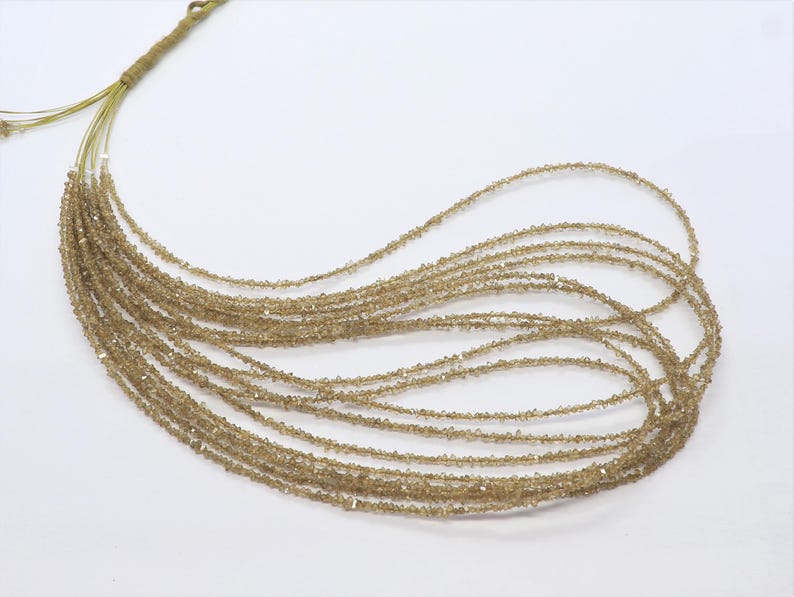 เช่นเดียวกับภาพ