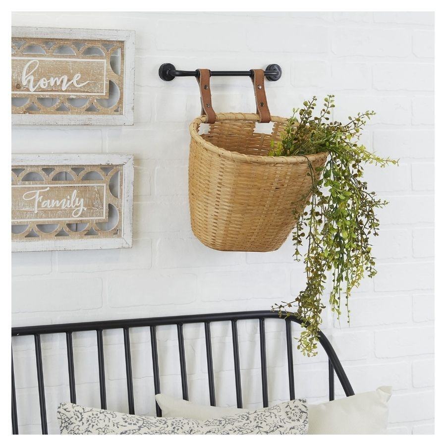 Customized as request