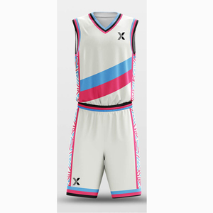 Maillot de basketball sans manches personnalisé 3D noir respirant à séchage rapide 100 % polyester 2026 – Uniforme d'équipe amateur unisexe - Product Image 1