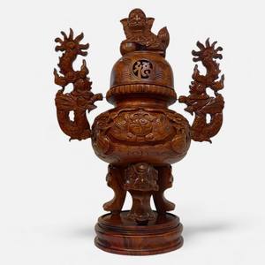 ท็อปไม้โรสวูด - Product Image 4