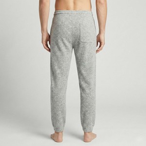 Pantalones Deportivos para Hombre, Corte Ajustado, Color Personalizado, para Correr, Gimnasio, Entrenamiento, Transpirables - Product Image 6